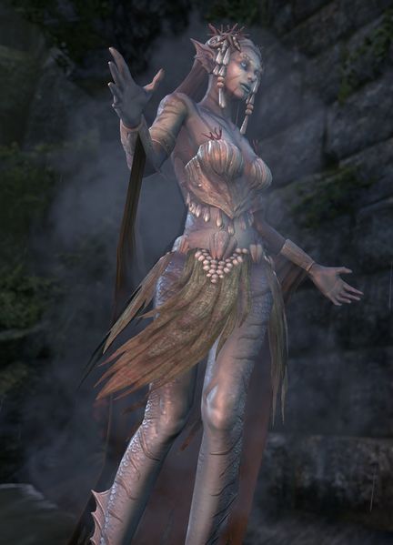 Datei:ESO Die Schwester des Regens.jpg