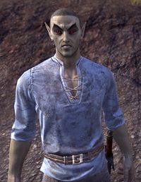 ESO Garvas Othrys.jpg