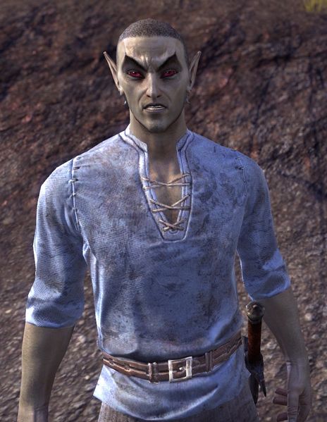 Datei:ESO Garvas Othrys.jpg