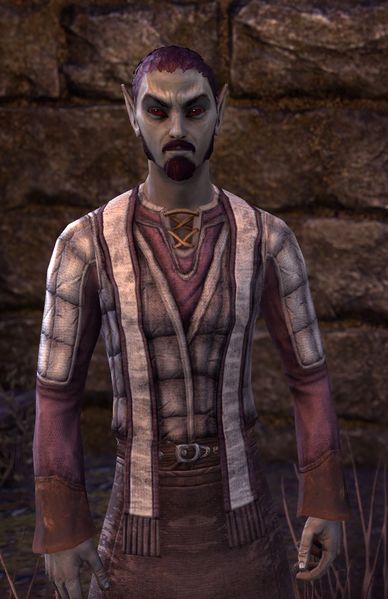 Datei:ESO Gulmon Droth.jpg