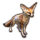 ESO Icon pet 027.png