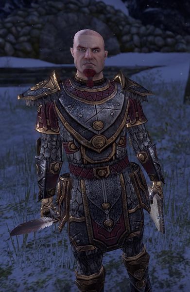 Datei:ESO Lenning der Falke.jpg