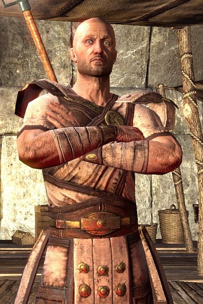 Datei:ESO Oberst Festius.jpg