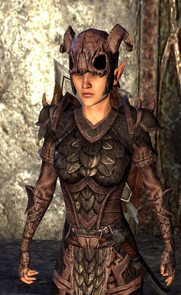 Datei:ESO Ondineth.jpg