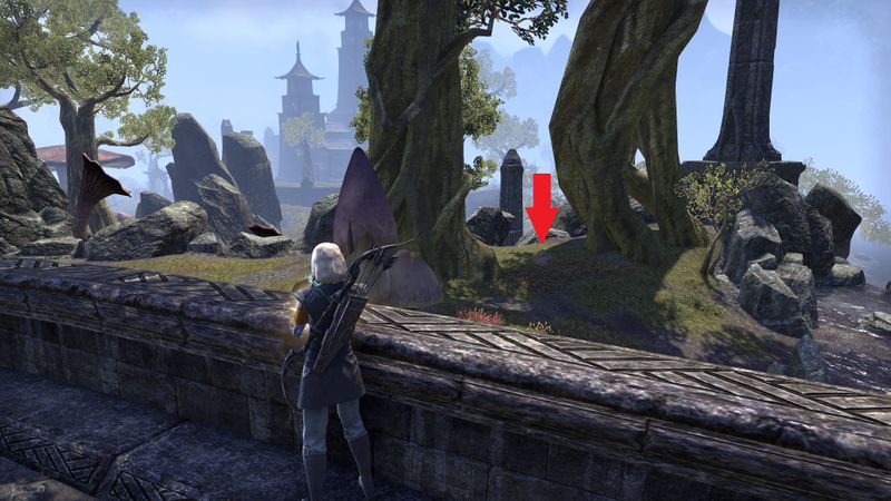 Datei:ESO Schatzkarte Deshaan II - Lage.jpg