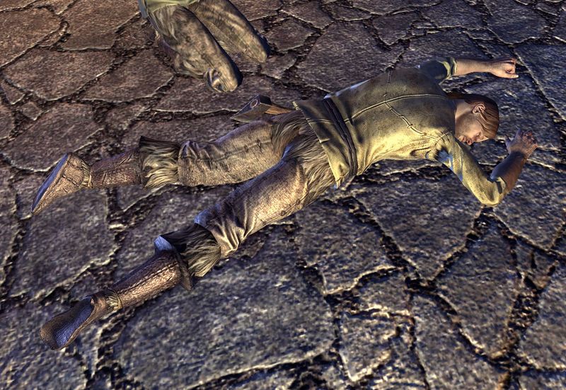 Datei:ESO Sifmir der Lahme Leiche.jpg