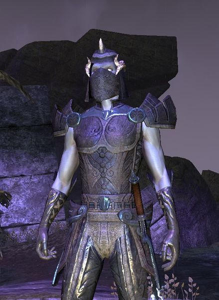 Datei:ESO Valaran Sturmrufer.jpg