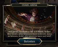 LG Impressionen Chaos-Arena 2.png