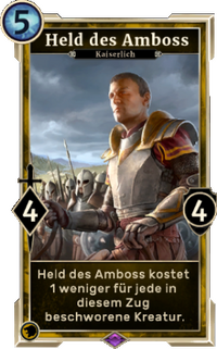 LG Karte Held des Amboss.png
