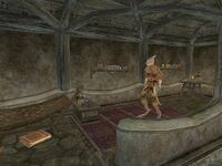 MW Neunzehs Haus OG.jpg