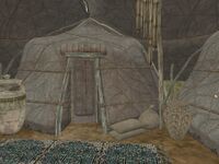 MW Zainab-Zelt des Ashkans.jpg