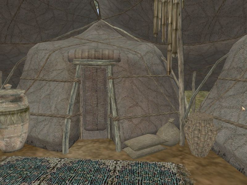 Datei:MW Zainab-Zelt des Ashkans.jpg