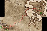 OBLQ Magiergilde Hintergedanken 04.jpg