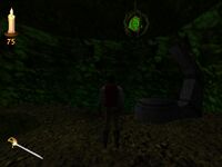 RGQ Nebenquest Goblinhöhlen 08.jpg