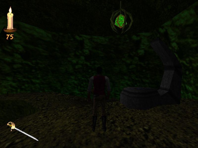 Datei:RGQ Nebenquest Goblinhöhlen 08.jpg