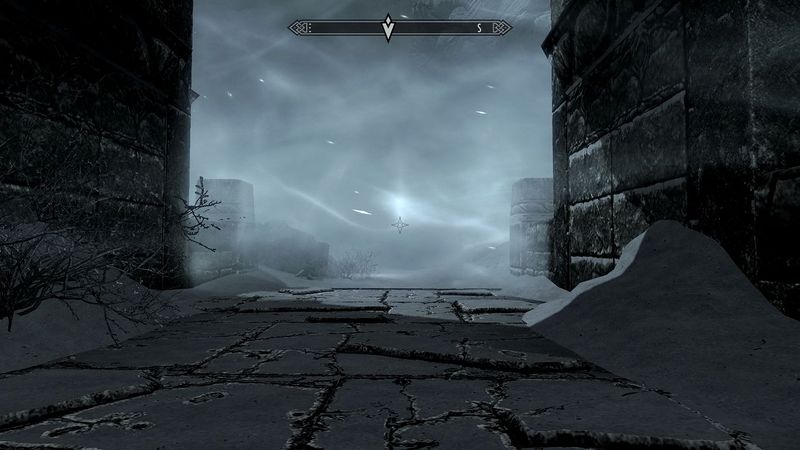 Datei:SRQ Hauptquest Der Hals der Welt 01.jpg