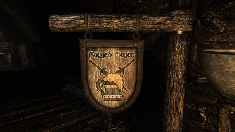 Datei:SR Die Zersplitterte Flasche Schild.jpg