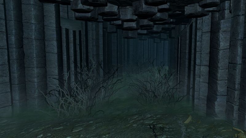 Datei:SR Kaltaschenhöhle 07-Gang zu Netchfamilie.jpg