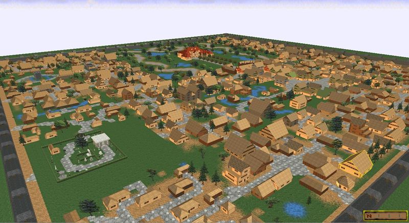 Datei:DF Stadt Wegesruh.jpg