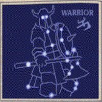 Der Krieger Redguard.jpg