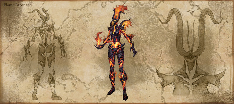 Datei:ESO Artwork Flammenatronach.jpg