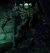 ESO Ebenerzfürst.jpg