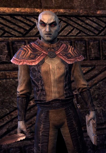 Datei:ESO Govyth Areloth.jpg