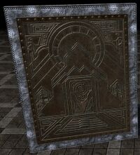 ESO Grollstein Fries 3.jpg