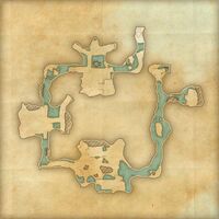 ESO Karte Katzenaugenkai.jpg