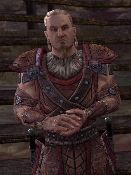 Datei:ESO Legionär Andwulf.jpg