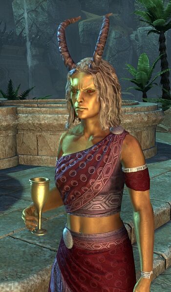 Datei:ESO Lurena.jpg