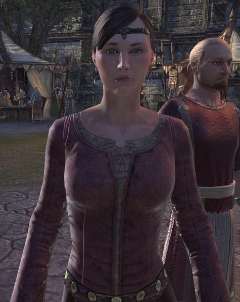 Datei:ESO Uvien Donze.jpg