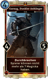 LG Karte Garnag, Dunkler Anhänger.png