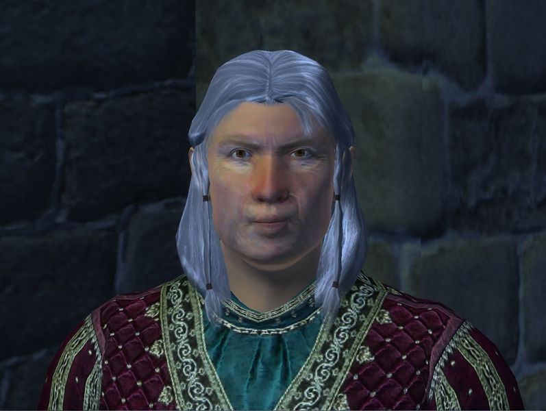 Datei:OBL Fafnir.jpg