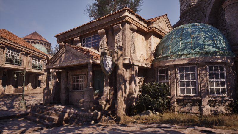 Datei:OBR Morvayns Friedensstifter.png