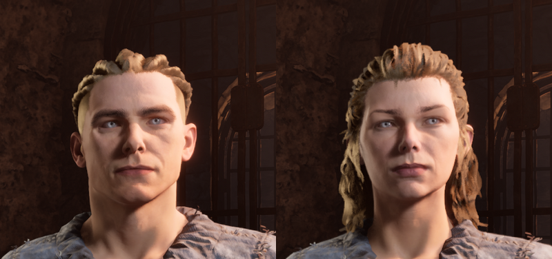 Datei:OBR Völker Nord.png