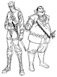 RG Dram und Richton Concept.jpg