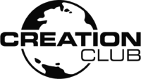 SR Creation Club Logo.png