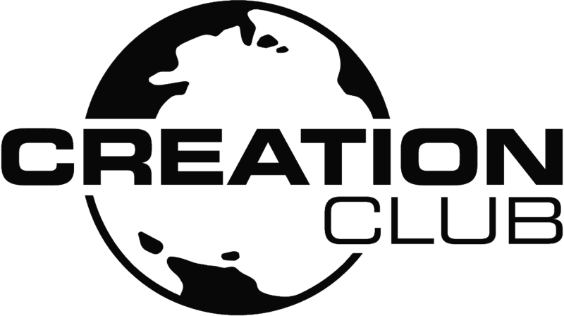 Datei:SR Creation Club Logo.png