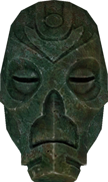 Datei:SR Rahgot Maske.png