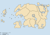 Tamriel-Karte leer.png