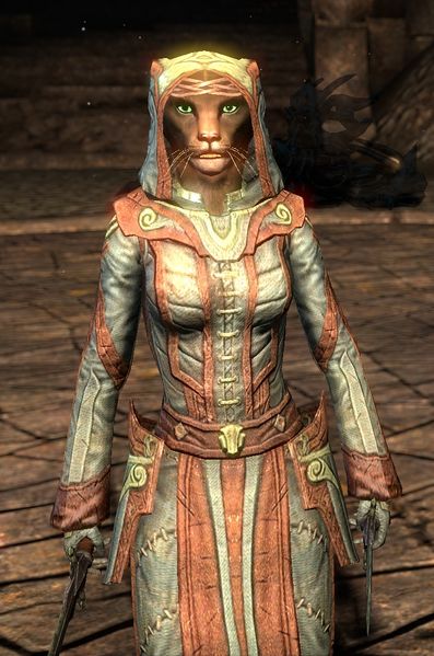 Datei:ESO Bakkhara.jpg