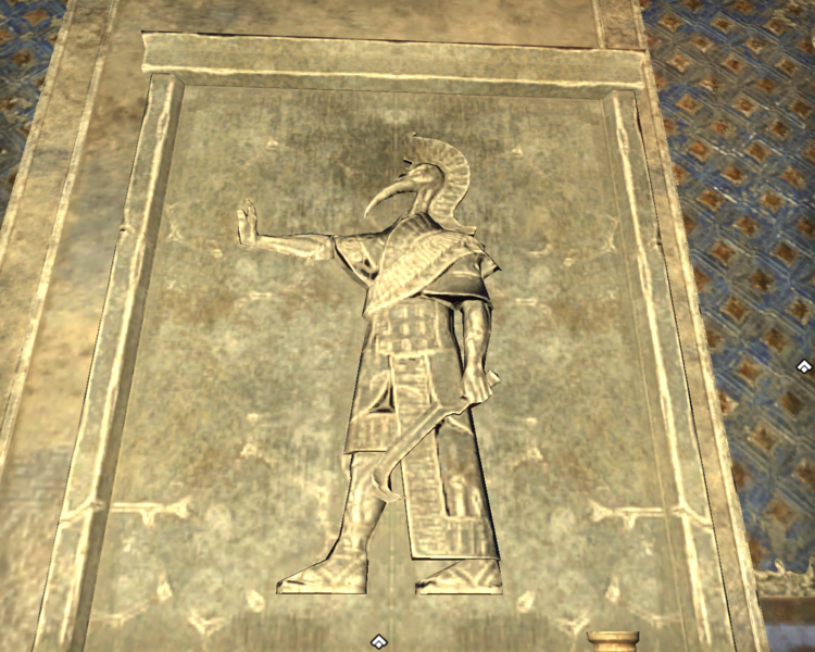 Datei:ESO Barahas Düsternis Relief.png