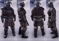 ESO Drachenkrieger-m.jpg