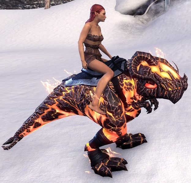 Datei:ESO Glutflammenguar Tempo.jpg