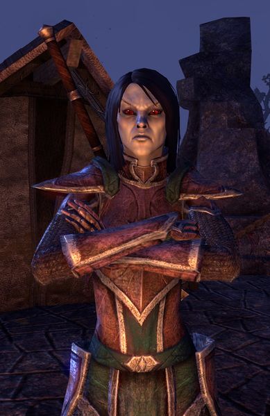 Datei:ESO Hauptmann Dunveril.jpg