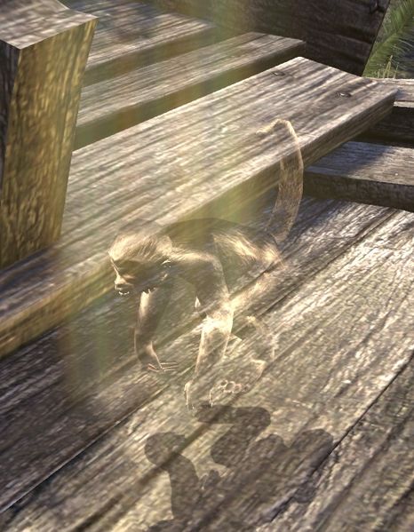 Datei:ESO Herr Flint.jpg