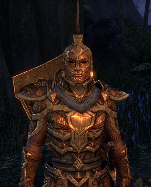 Datei:ESO Hochordinator Danys.jpg