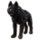 ESO Icon mounticon wolf d.png