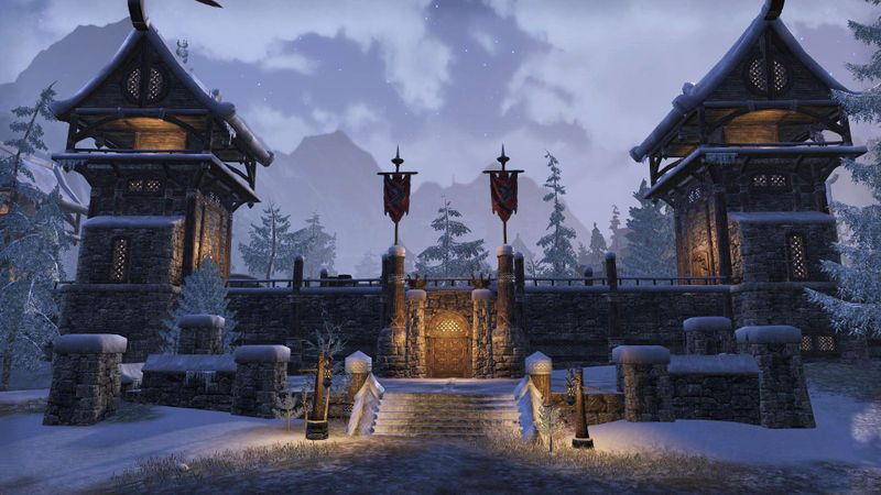 Datei:ESO Nordtor nach Morrowind.jpg